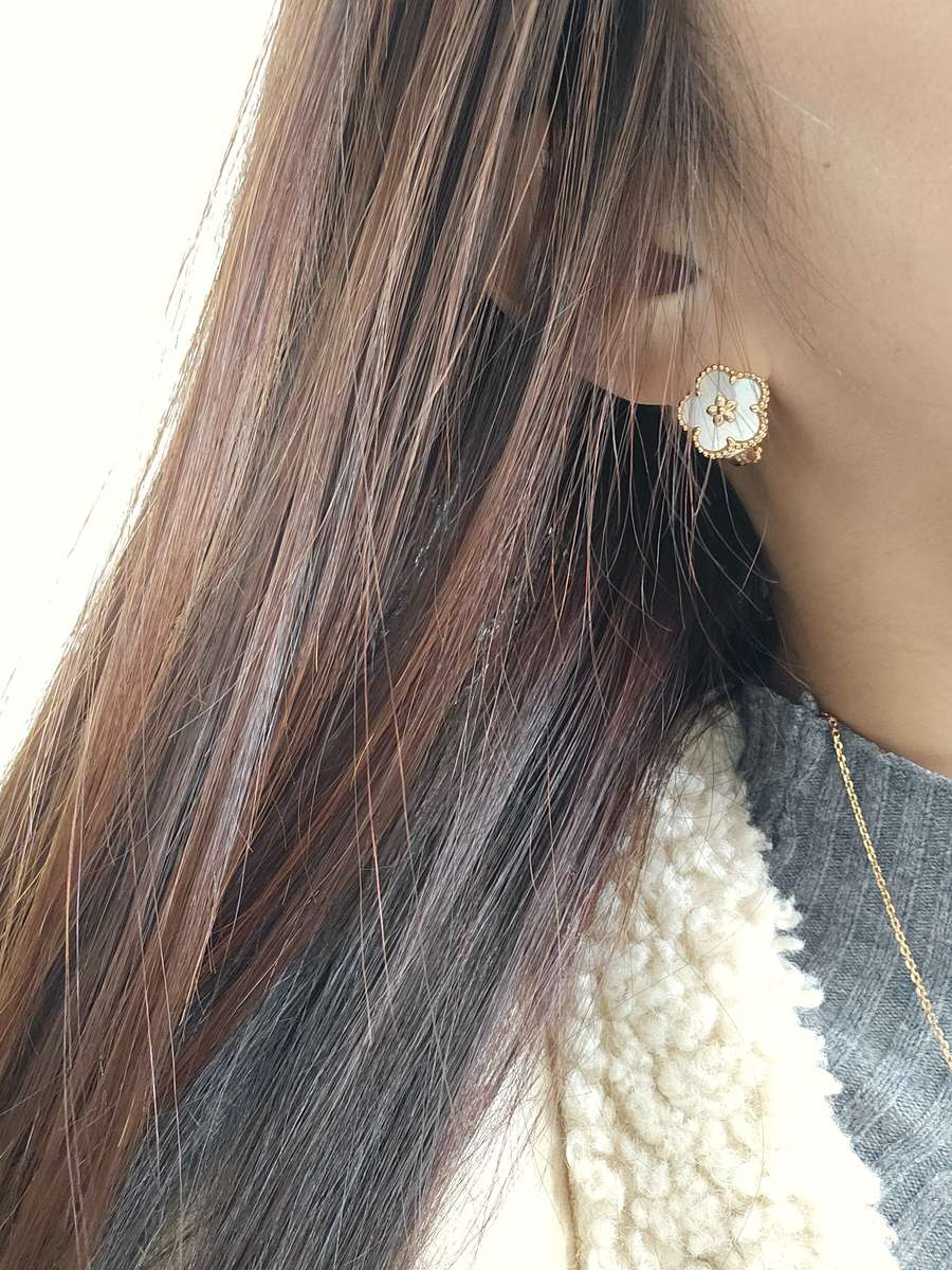 버버리 옷 레플 사이트 관련 가방 이미지 93